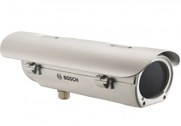 BOSCH NHT-8001-F17VF, DINION 8000 IP-Thermalkamera