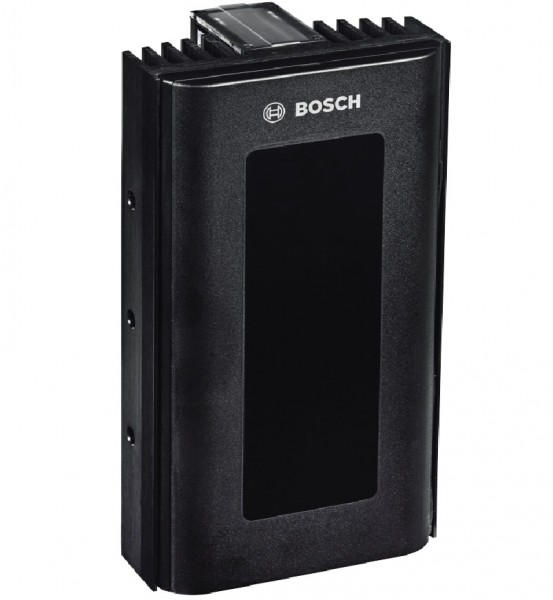 BOSCH IIR-50850-XR, Infrarot-Strahler 5000 XR