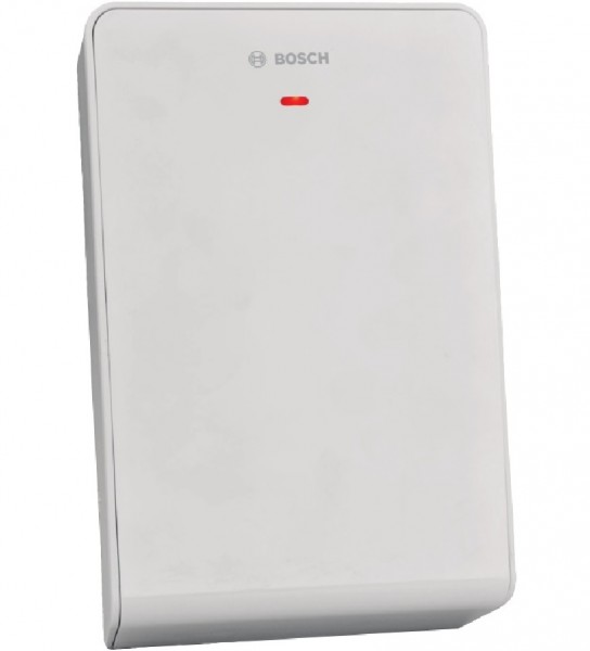BOSCH RFRP, RADION Funk-Repeater 433,42 MHz