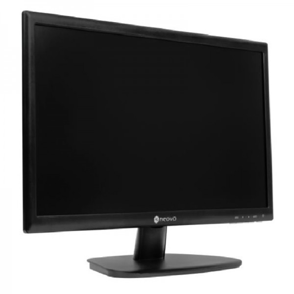 AG Neovo LA-27, 27” (68,6cm) LCD Monitor