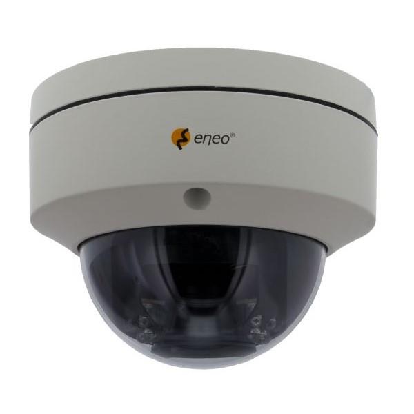 eneo MED-62V2713M0A, 1/2,8" HD Dome, Fix, Tag/Nacht 1920x1080