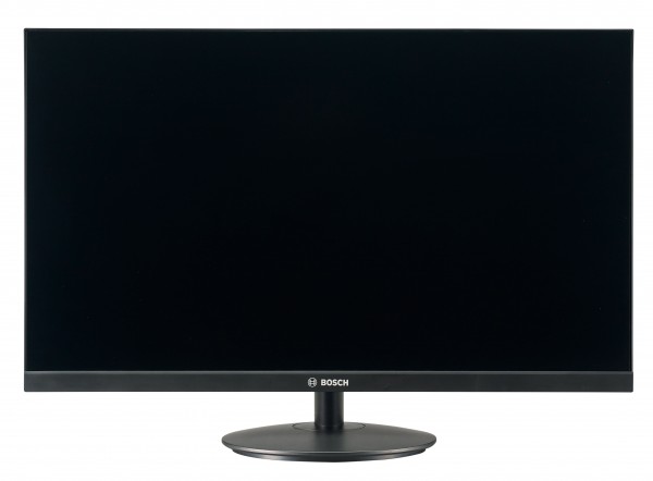 BOSCH UML-275-90, 27&quot; (68,6cm) 4K LED-Monitor