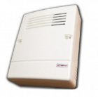 Honeywell MB-Secure1000 Bundle Touch/Funk, 013823.10