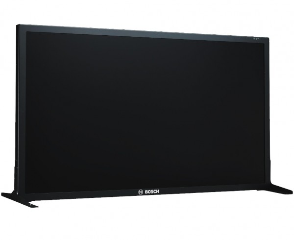 BOSCH UML-274-90, 27&quot; (68cm) HD TFT-LCD-Monitor