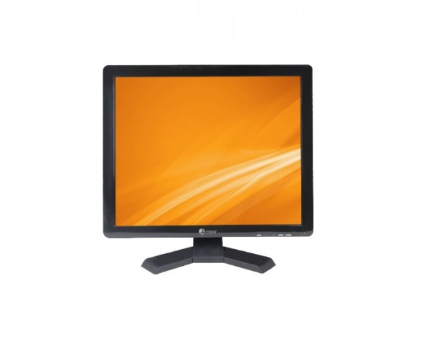 eneo VM-HD19P, 19&quot; (48cm) LCD-Monitor HD