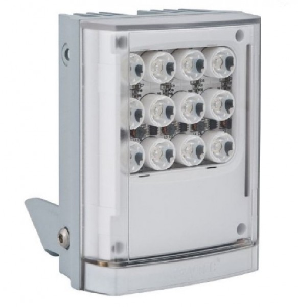 rayTEC VAR2-W4-1, LED-Weißlichtscheinwerfer