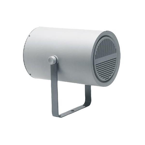 BOSCH LBC3094/15, Sound-Projektor, 10W, spritzwassergeschützt