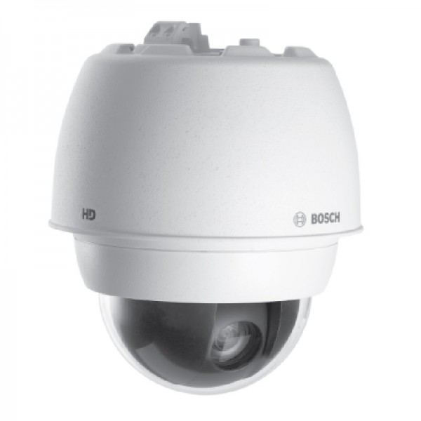 BOSCH NDP-7512-Z30, 1/2,8&quot; AUTODOME IP starlight 7000i HD PTZ-Dome-Kamera