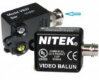 NITEK Passiver 4-Kanal Video Zweidrahtsender, VH439