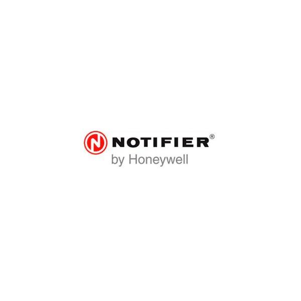 Notifier 020-884, Basisplatine für NF300 bis NF5000 (CPD-Version)