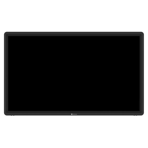 AG Neovo TTN-3201, 31,5” (80cm) LCD-Monitor 24/7 Metallgehäuse