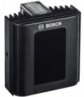 Bosch Infrarotstrahler & Zubehör