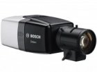 BOSCH 1/2,8" DINION IP 4000i IR Kamera 1080p, NBE-4502-AL