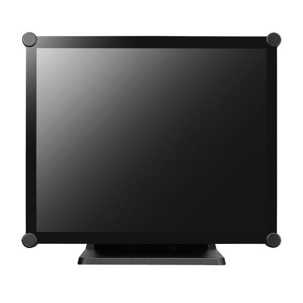 AG Neovo TX-1702, LCD-Monitor 17” (48,3cm) schwarz, Multi Touchscreen