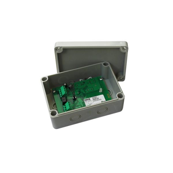 Notifier SGMCB200, Funksteuermodul für Funktransponder IDP-RM1