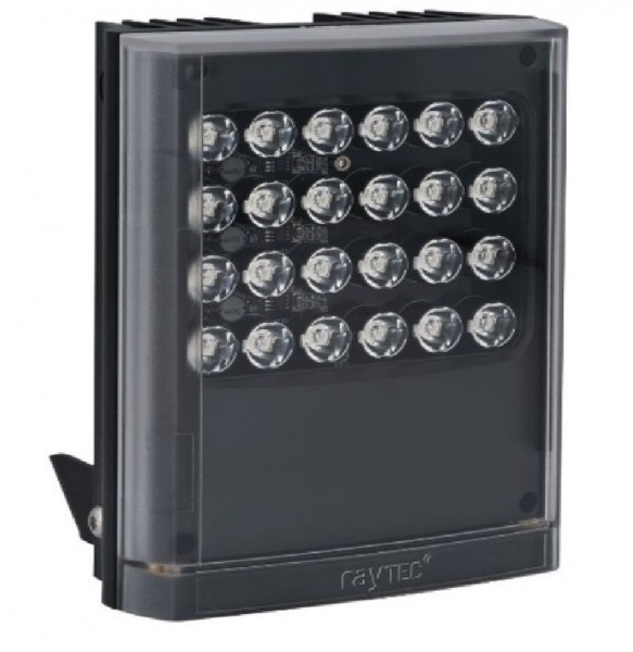 rayTEC VAR2-I8-1, LED-Infrarot-Scheinwerfer
