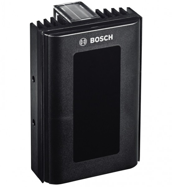 BOSCH IIR-50940-LR, Infrarot-Strahler 5000 LR