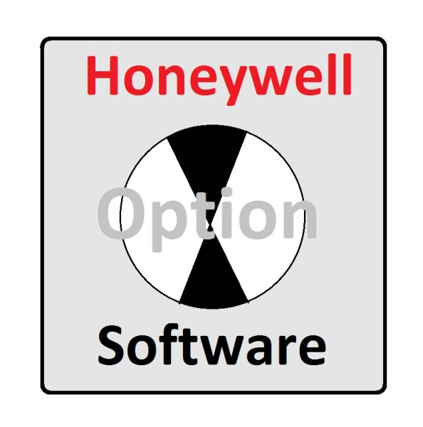 Honeywell 029346, Lokationsfähigkeit 6 - 10 Lokationen TBS