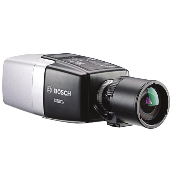 BOSCH NBN-75023-BA, 1/2,8" T/N-Kamera DINION IP starlight 7000 HD, 24V