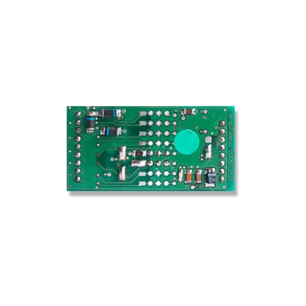 Notifier RS485-MODUL, Zusatzmodul für FAT 2002 und NFR4P