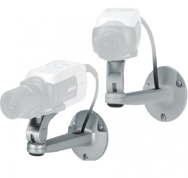 BOSCH MTC-S1001, Kamerahalterungen für Inneneinsatz