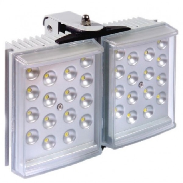 rayTEC RL100-AI-120, LED-Weißlichtscheinwerfer