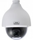 SANTEC Domevideokameras & Speed-Dome