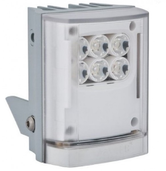 rayTEC VAR2-W2-1, LED-Weißlichtscheinwerfer