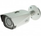 SANTEC Analoge CCTV Videokameras