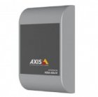 AXIS RFID Leseeinheit ohne Tastatur, A4010-E READER