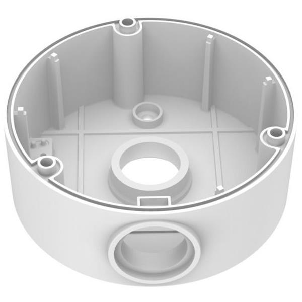 eneo AK-22, Kamera-Anschlussbox für Mini-Dome IND-42M2808M0A