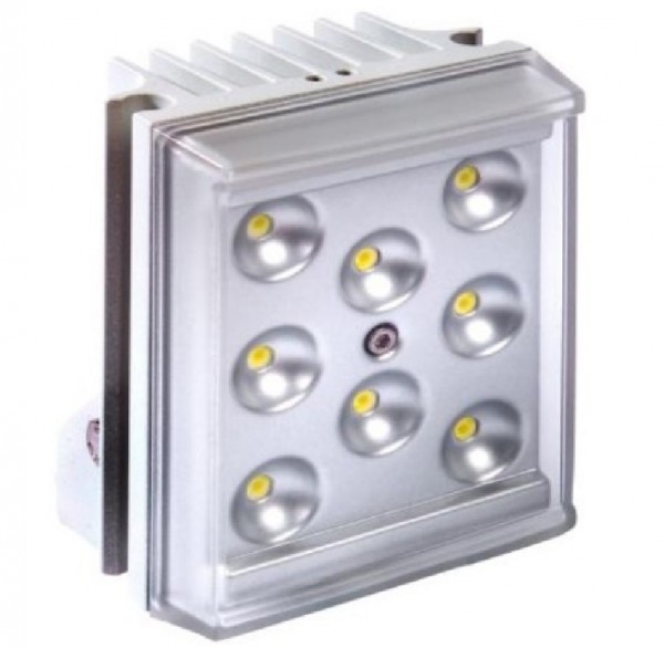 rayTEC RL25-30, LED-Weißlichtscheinwerfer 30°