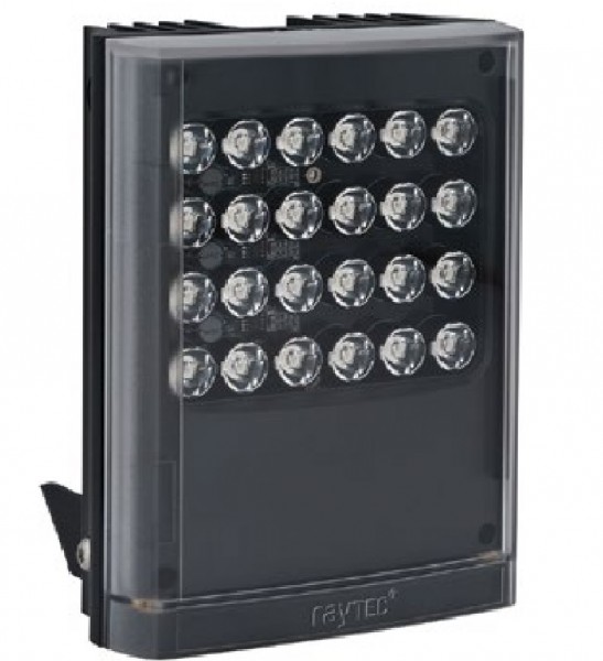 rayTEC VAR2-I8-1-C, LED-Infrarot-Scheinwerfer