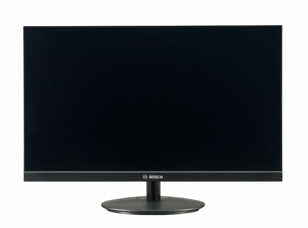 BOSCH UML-245-90, 23,8" (60,5cm) FHD LED-Monitor
