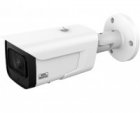 SANTEC HD-CVI Videokameras & Zubehör