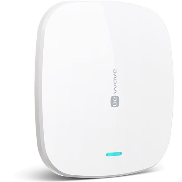 SATEL Smart HUB be wave