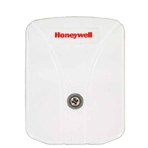 Honeywell SC115, externer Testsender für Körperschallmelder