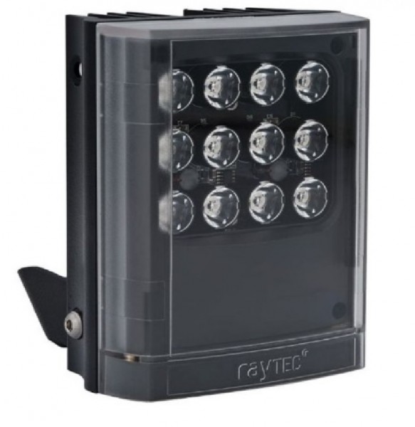 rayTEC VAR2-I6-1, LED-Infrarot-Scheinwerfer  ROTEIV®-Shop für  Marken-Sicherheitstechnik