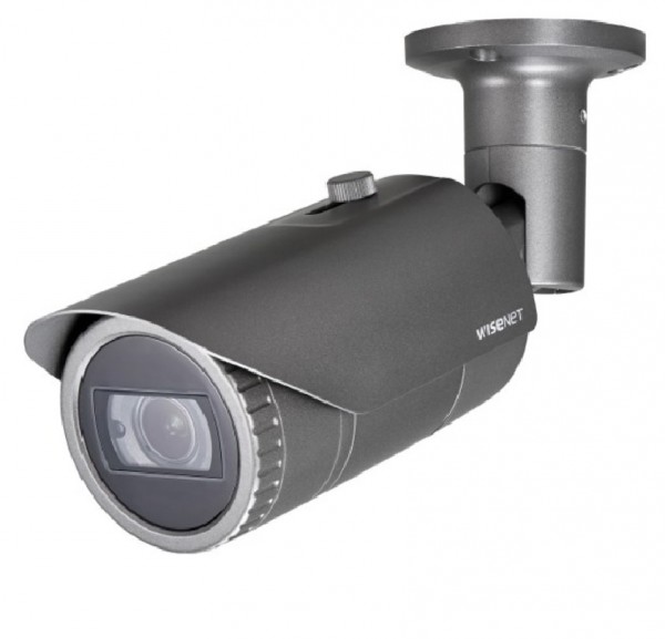 Hanwha Techwin HCO-6070RP, 1/2,9" IR Bullet Kamera