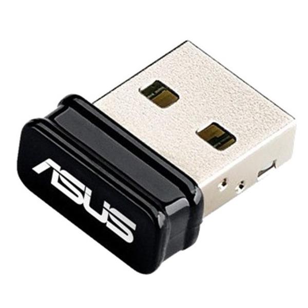 Hella Aglaia USB Wireless Network Adapter für HELLA-APS- Sensoren