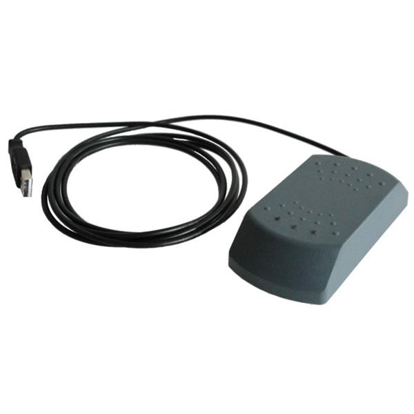BOSCH ARD-EDMCV002-USB, LECTUS Enroll, USB-Bekanntmachungsleser, MIFARE EV1 Kartenleser, MIFARE EV1