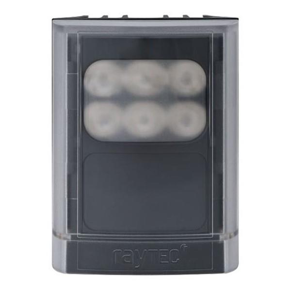rayTEC VAR2-LTE-I2-1, LED Infrarot-Scheinwerfer, 850nm