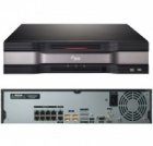 IDIS Netzwerk-Videorekorder 8 IP-Kanäle DR-6308P-S