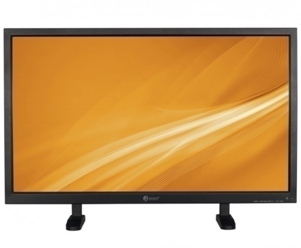 eneo VM-UHD55M, 55&quot; (140cm) 4K UHD, LCD Monitor
