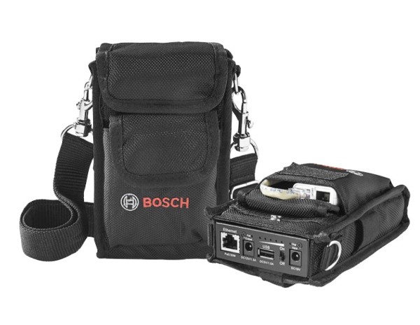 BOSCH NPD-3001-WAP, Kamera-Installationswerkzeug