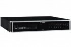 IP-Videorekorder 16/32-Kanäle & IP-Speicher