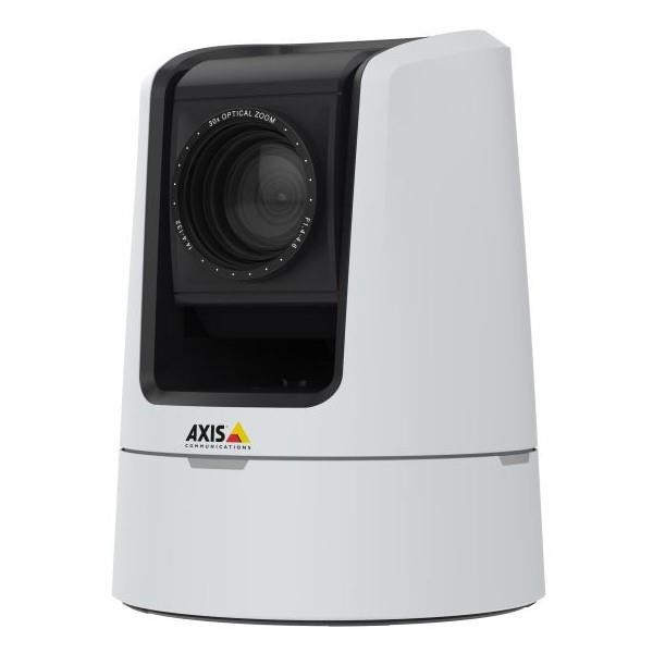 AXIS V5925 50HZ, 1/2,8" Netzwerk PTZ Kamera AXIS