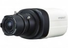 Analoge Marken-Videotechnik CCTV
