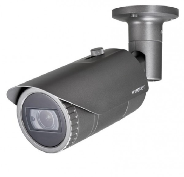Hanwha Techwin HCO-6080RP, 1/2,9" IR Bullet Kamera