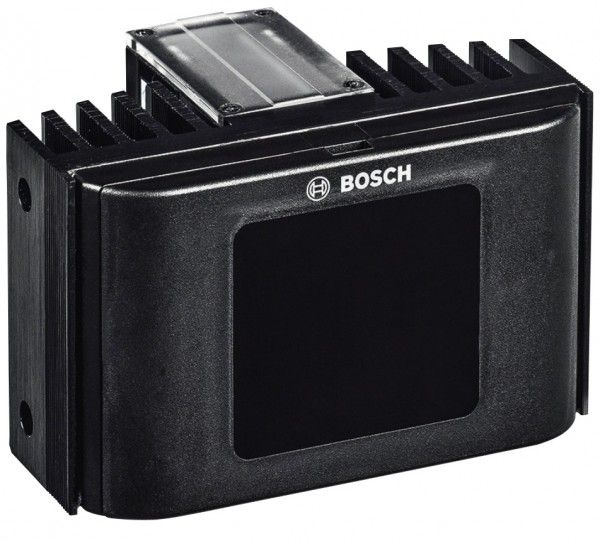 BOSCH IIR-50850-SR, Infrarot-Strahler 5000 SR